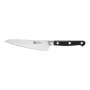 Keittiöveitsi ZWILLING Pro Steel 14 cm