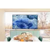Samsung GQ75Q8FAAU 190,5 cm (75 inch) 4K Ultra HD Smart TV Wi-Fi harmaa