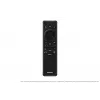 Samsung GQ75Q8FAAU 190,5 cm (75 inch) 4K Ultra HD Smart TV Wi-Fi harmaa