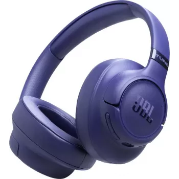 JBL Tune 780NC kuulokkeet langallinen & langaton panta puhelut/musiikki USB Type-C Bluetooth sininen