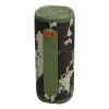 Mono kannettava kaiutin JBL Grip Mono Camouflage — 16 W, Bluetooth, 70–20 000 Hz