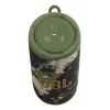 Mono kannettava kaiutin JBL Grip Mono Camouflage — 16 W, Bluetooth, 70–20 000 Hz