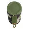 Mono kannettava kaiutin JBL Grip Mono Camouflage — 16 W, Bluetooth, 70–20 000 Hz