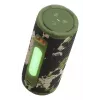 Mono kannettava kaiutin JBL Grip Mono Camouflage — 16 W, Bluetooth, 70–20 000 Hz