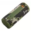 Mono kannettava kaiutin JBL Grip Mono Camouflage — 16 W, Bluetooth, 70–20 000 Hz