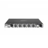 Hallittava kytkin Aruba CX 8360 v2 L3 1U 4800 Gbit/s
