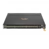 Hallittava kytkin Aruba CX 8360 v2 L3 1U 4800 Gbit/s