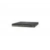 Hallittava kytkin Aruba CX 8360 v2 L3 1U 4800 Gbit/s