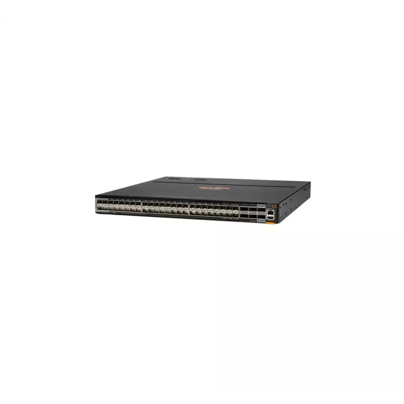 Hallittava kytkin Aruba CX 8360 v2 L3 1U 4800 Gbit/s