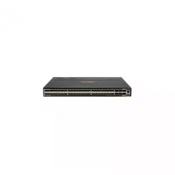 Hallittava kytkin Aruba CX 8360 v2 L3 1U 4800 Gbit/s