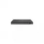 Hallittava kytkin Aruba CX 8360 v2 L3 1U 4800 Gbit/s