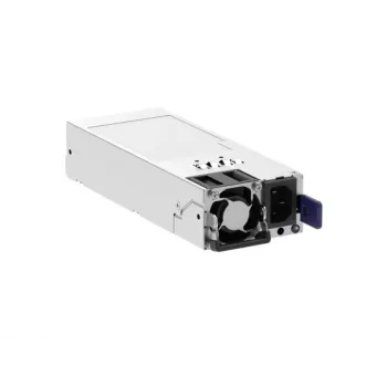 NETGEAR APS2000Wv1 verkkokytkimen komponentti virtalähde