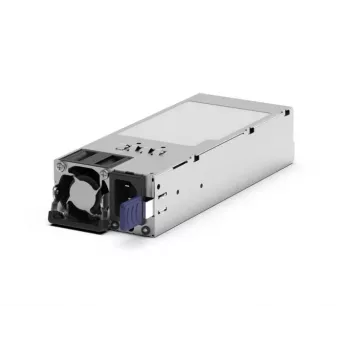 NETGEAR APS2000Wv1 verkkokytkimen komponentti virtalähde