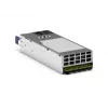 NETGEAR APS2000Wv1 verkkokytkimen komponentti virtalähde