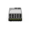 NETGEAR APS2000Wv1 verkkokytkimen komponentti virtalähde