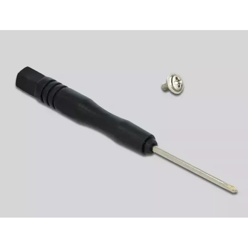 Liitäntäkortti DeLOCK 90303