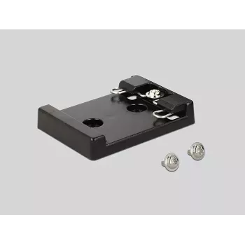 Kaapelisovitin DeLOCK 62504