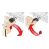 DeLOCK USB-kaapeli 2 m USB 2.0 A - Micro-B uros/uros