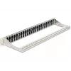 Patch-paneeli DeLOCK 43280 2U