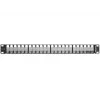 Patch-paneeli DeLOCK 43280 2U