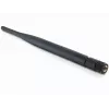 Antenni DeLOCK 88396