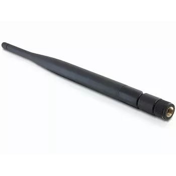 Antenni DeLOCK 88396