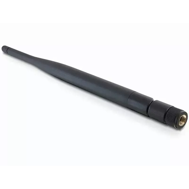 Antenni DeLOCK 88396
