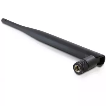 Antenni DeLOCK 88396