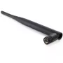 Antenni DeLOCK 88396