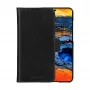 dbramante1928 Lynge puhelinkotelo Samsung Galaxy S25+:lle – 17 cm (6,7