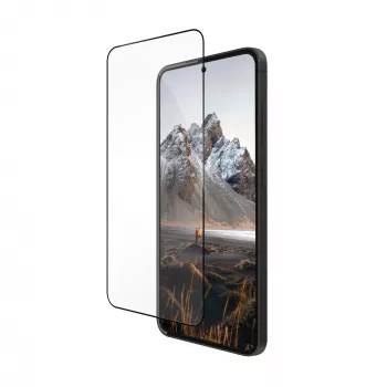 dbramante1928 eco-shield D3O näytönsuojakalvo Samsung 1 kpl