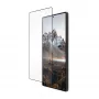dbramante1928 eco-shield D3O näytönsuojakalvo Samsung 1 kpl
