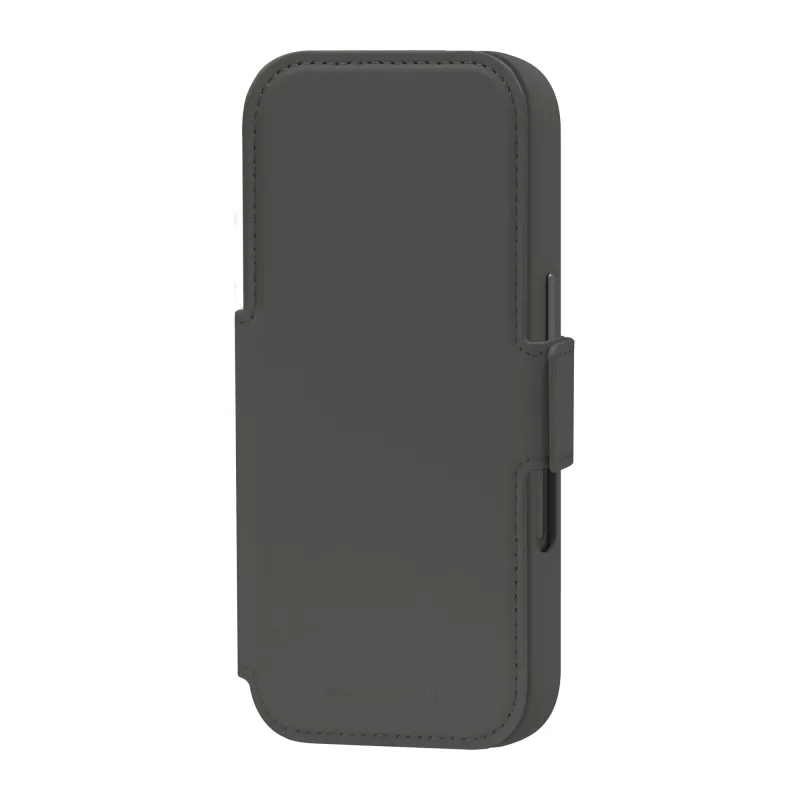 dbramante1928 Lynge MS ICON puhelinkotelo folio vihreä