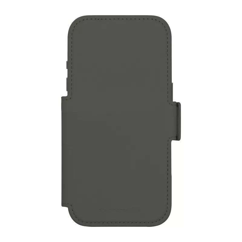 dbramante1928 Lynge MS ICON puhelinkotelo folio vihreä