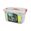 Rata Amewi Magic Traxx 100615