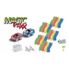 Rata Amewi Magic Traxx 100615