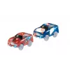 Rata Amewi Magic Traxx 100615