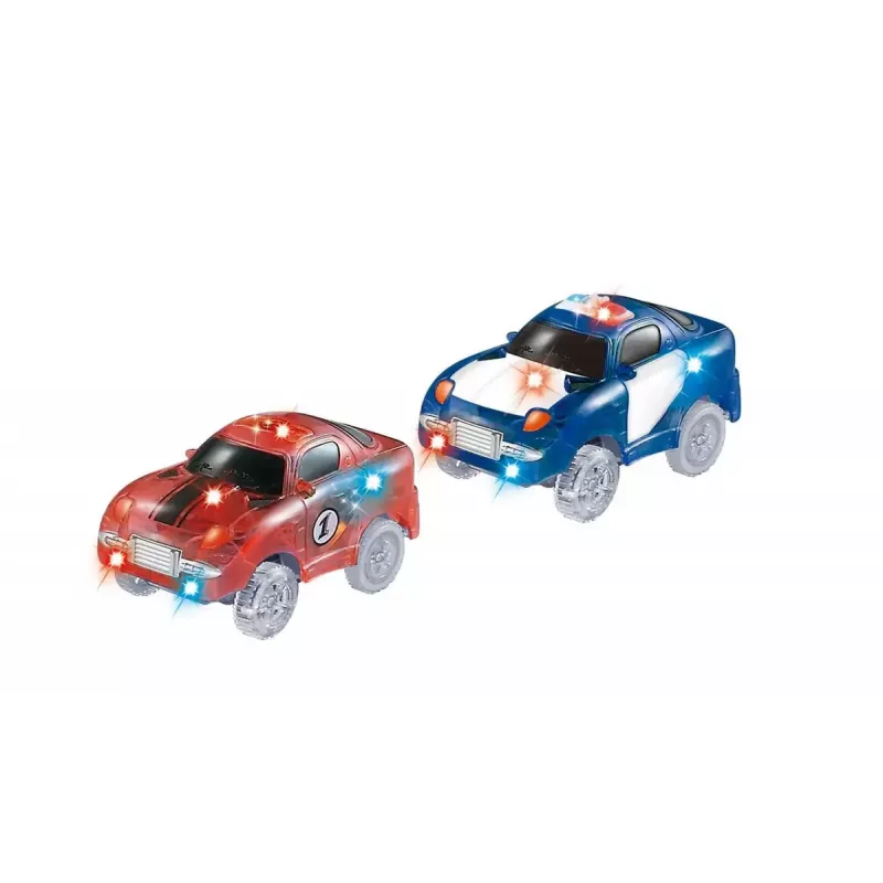 Rata Amewi Magic Traxx 100615
