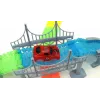 Rata Amewi Magic Traxx 100615