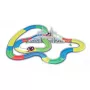 Rata Amewi Magic Traxx 100615