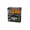 Amewi Mini Truck RC-malli 1:64 litium-ioni 500 mAh