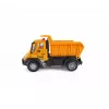 Amewi Mini Truck RC-malli 1:64 litium-ioni 500 mAh