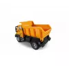 Amewi Mini Truck RC-malli 1:64 litium-ioni 500 mAh