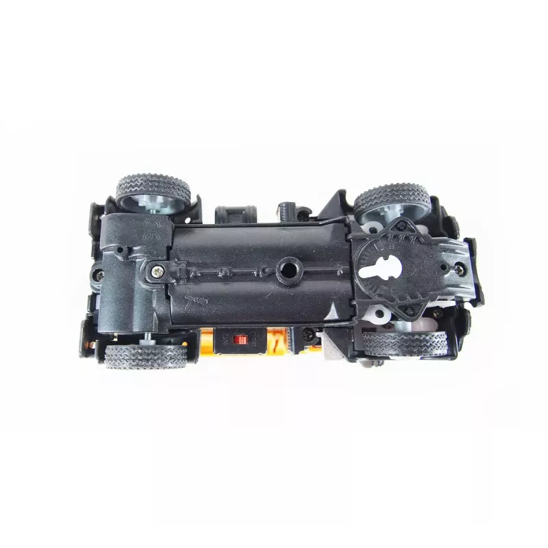 Amewi Mini Truck RC-malli 1:64 litium-ioni 500 mAh