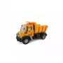 Amewi Mini Truck RC-malli 1:64 litium-ioni 500 mAh