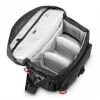 Hama Phoenix Compact Case musta