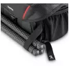 Hama Phoenix Compact Case musta
