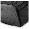 Hama Phoenix Compact Case musta