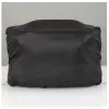 Hama Phoenix Compact Case musta