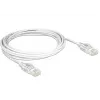 Verkkokaapeli DeLOCK 2m Cat.6 UTP